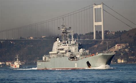 zesar kunikow|Ukraine Seizes Maritime Momentum From Russia。